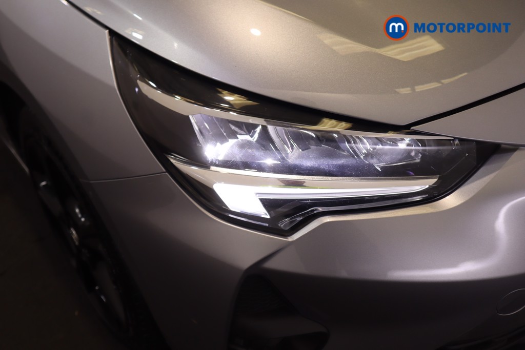 Used Vauxhall Corsa 2023 for sale - 77890516: Photo 29