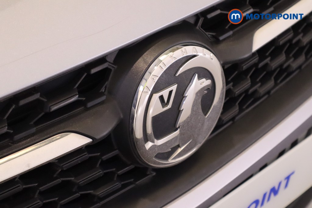 Used Vauxhall Corsa 2023 for sale - 77890516: Photo 31