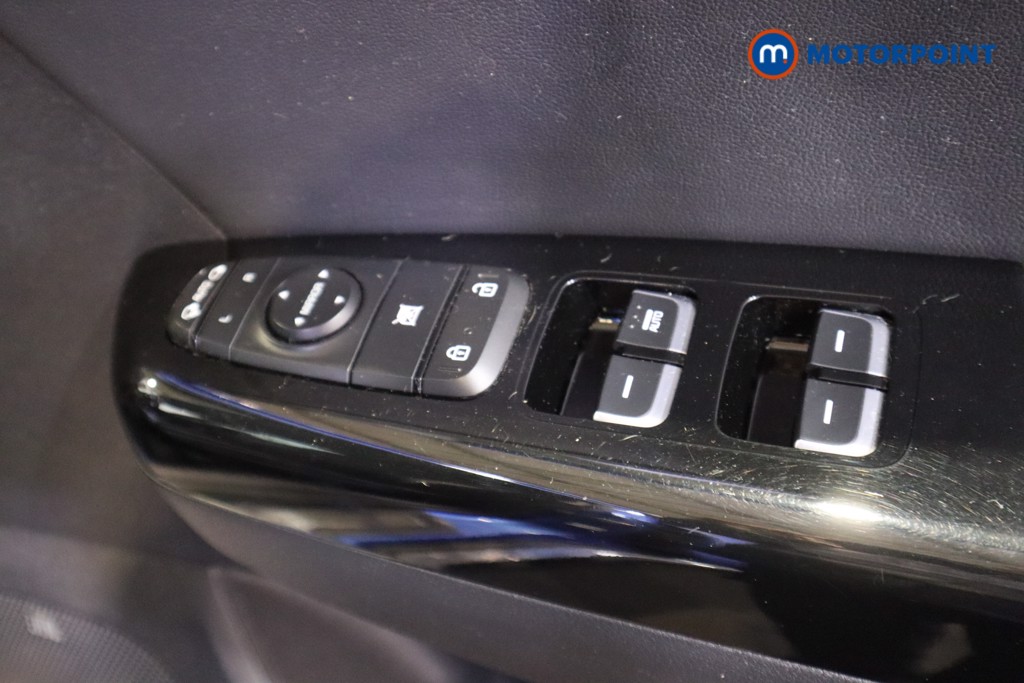 Used Kia Sportage 2019 for sale - 76664933: Photo 14