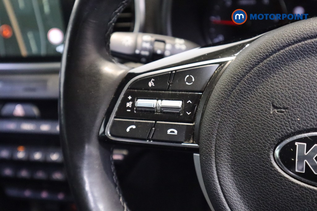 Used Kia Sportage 2019 for sale - 76664933: Photo 16