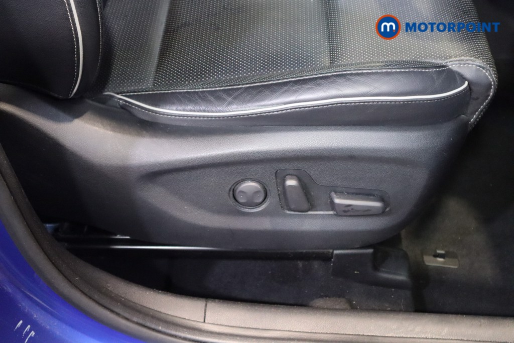 Used Kia Sportage 2019 for sale - 76664933: Photo 17