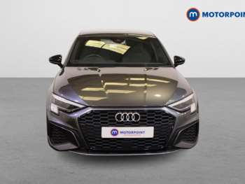 Used Audi A3 2023 for sale - 75346438: Photo