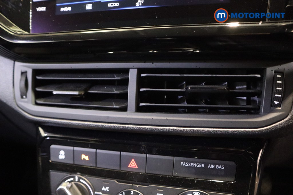 Used Volkswagen T-Cross 2023 for sale - 78078512: Photo 13