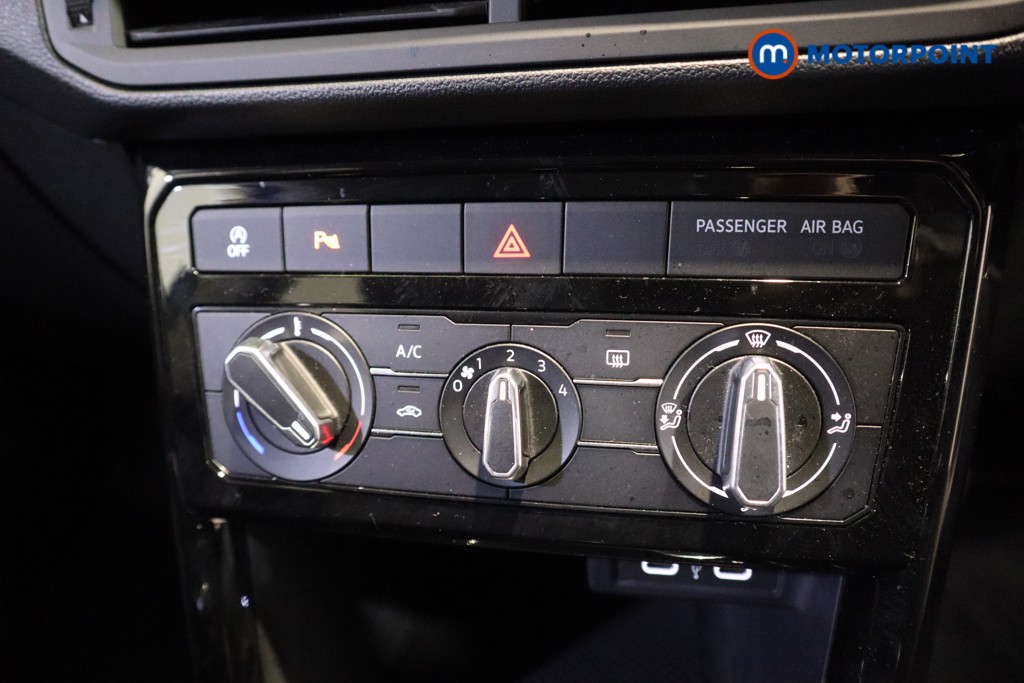 Used Volkswagen T-Cross 2023 for sale - 78078512: Photo 14