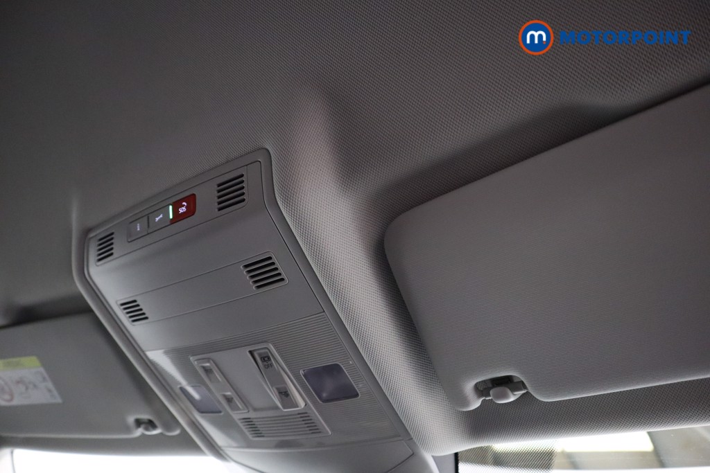 Used Volkswagen T-Cross 2023 for sale - 78078512: Photo 17