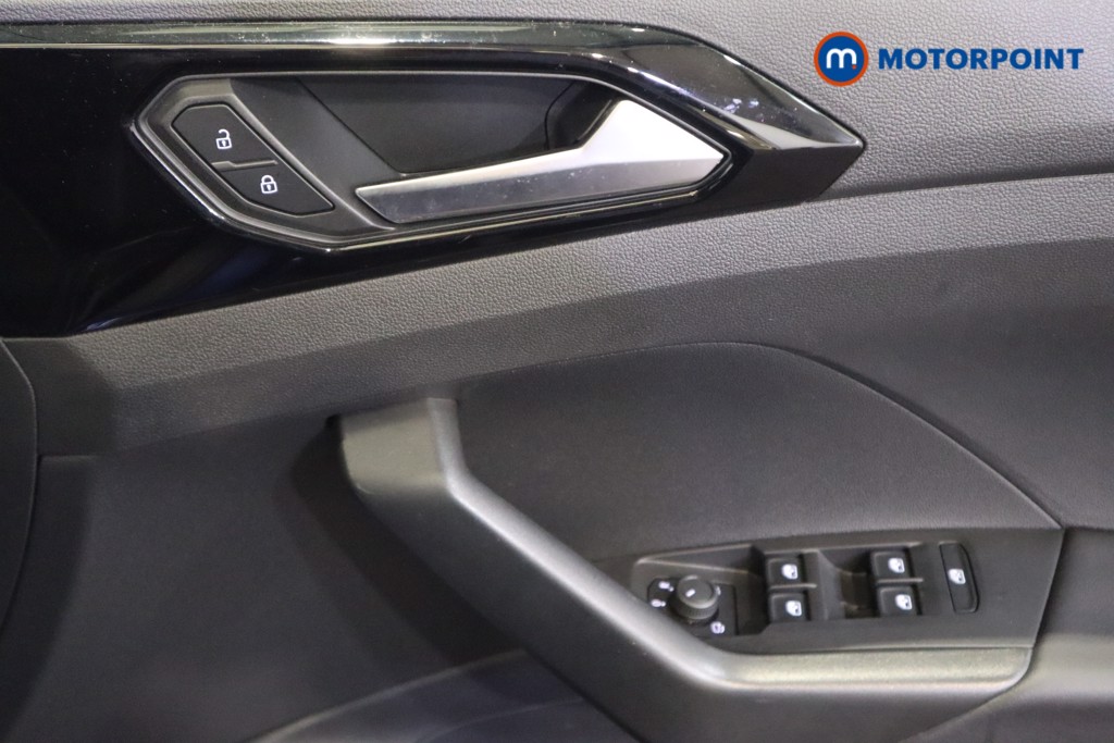 Used Volkswagen T-Cross 2023 for sale - 78078512: Photo 19