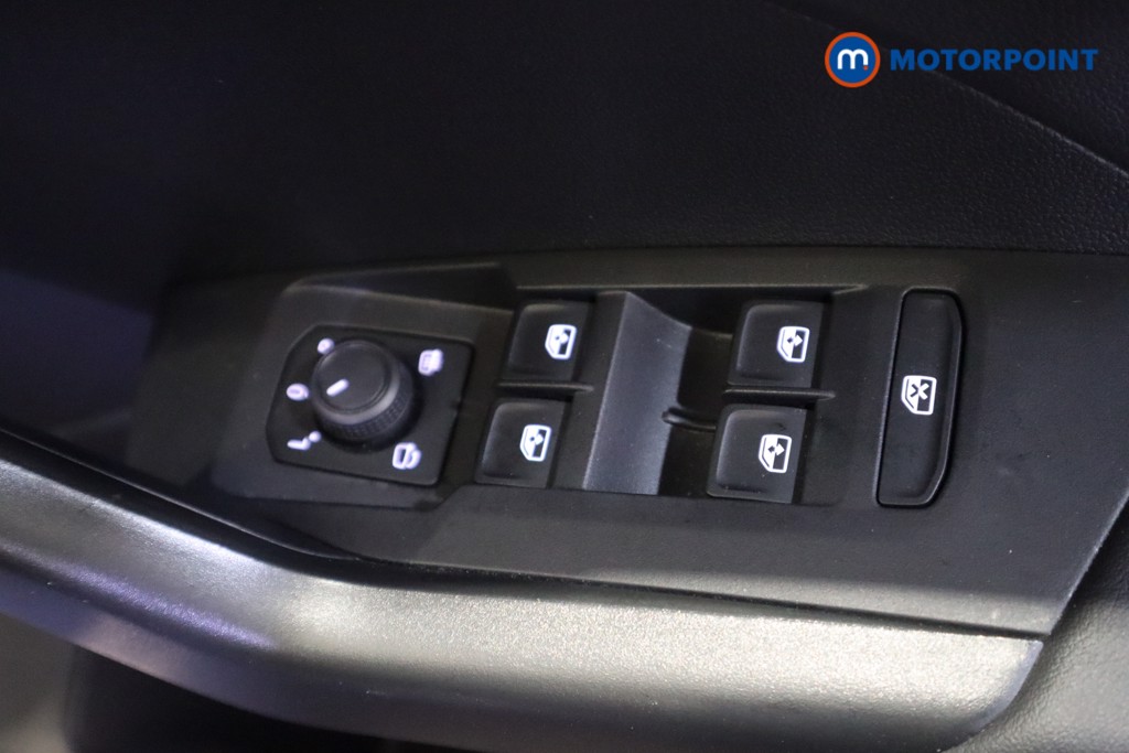 Used Volkswagen T-Cross 2023 for sale - 78078512: Photo 20