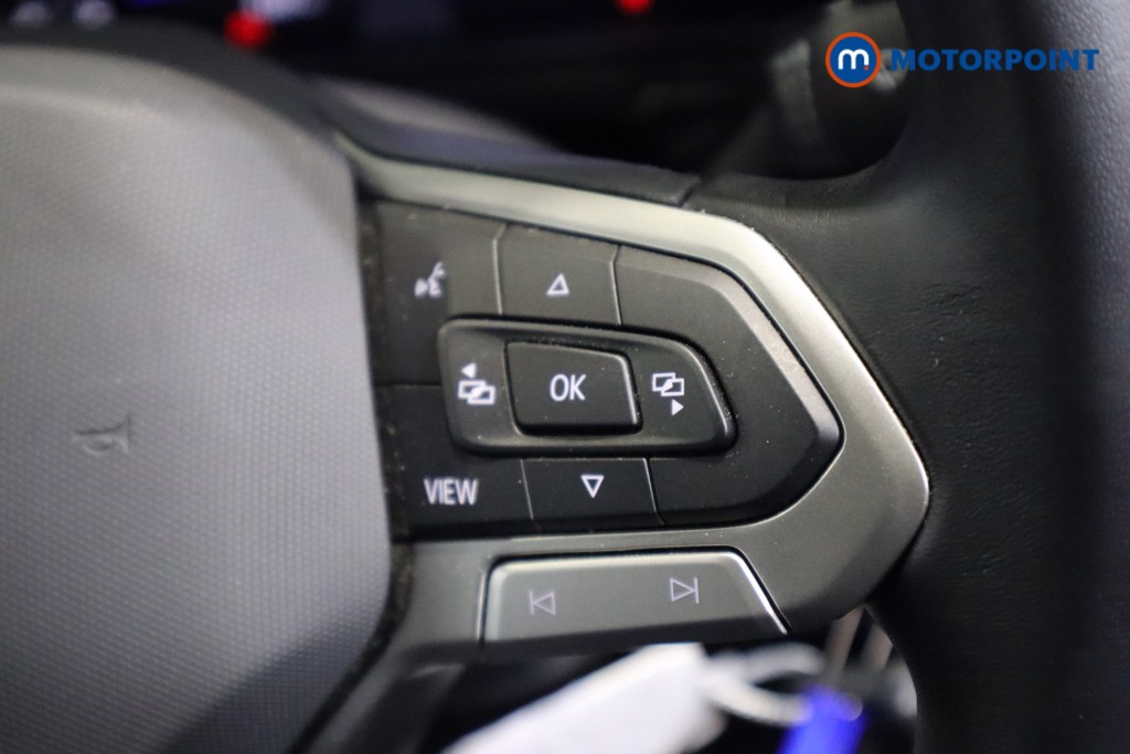 Used Volkswagen T-Cross 2023 for sale - 78078512: Photo 22