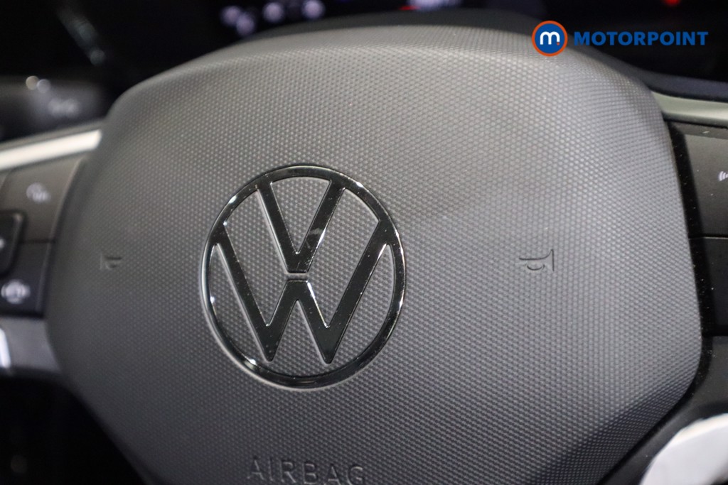 Used Volkswagen T-Cross 2023 for sale - 78078512: Photo 23