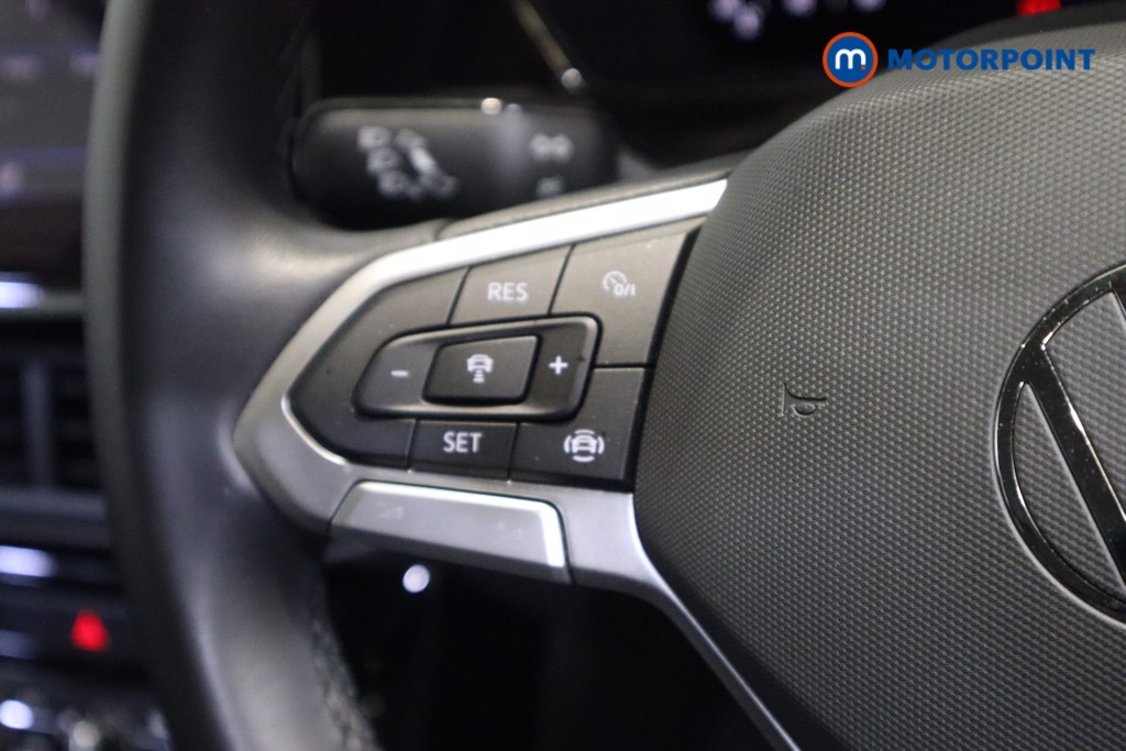 Used Volkswagen T-Cross 2023 for sale - 78078512: Photo 24