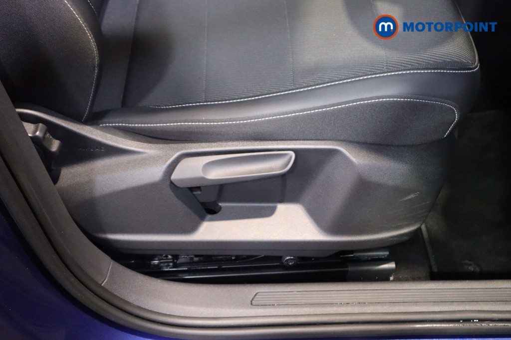 Used Volkswagen T-Cross 2023 for sale - 78078512: Photo 25