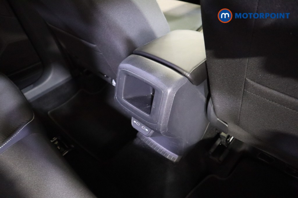 Used Volkswagen T-Cross 2023 for sale - 78078512: Photo 28