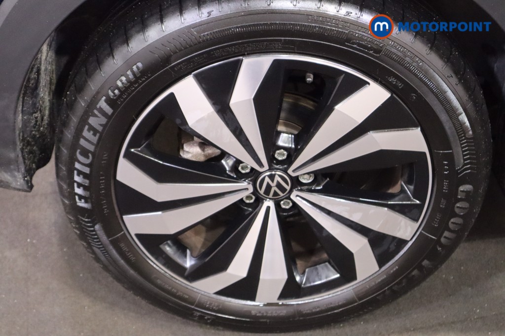 Used Volkswagen T-Cross 2023 for sale - 78078512: Photo 30