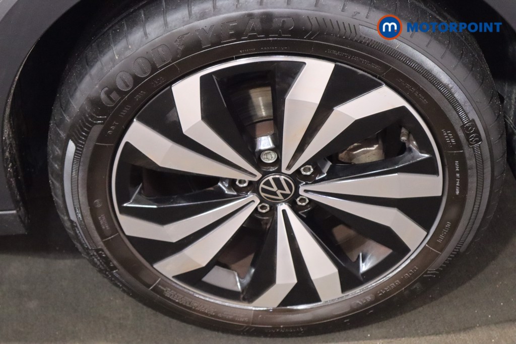 Used Volkswagen T-Cross 2023 for sale - 78078512: Photo 33