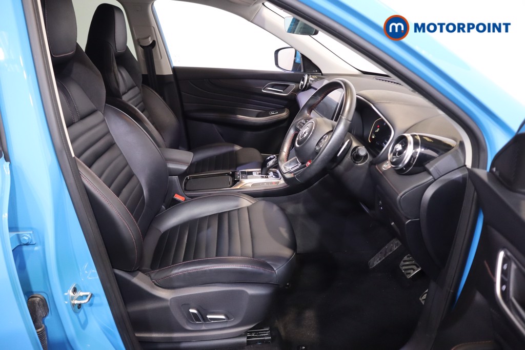 Used MG MG HS 2024 for sale - 76710416: Photo 14