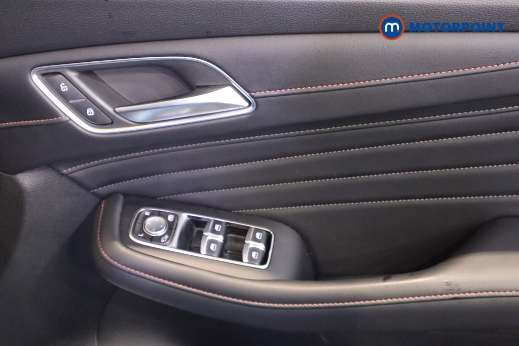 Used MG MG HS 2024 for sale - 76710416: Photo 22