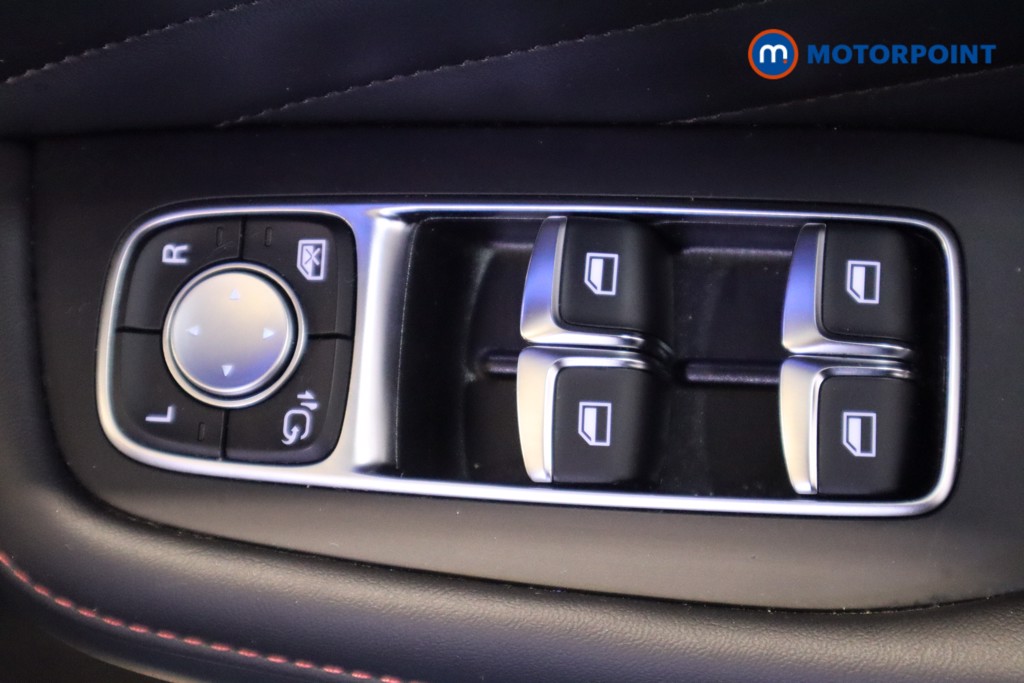 Used MG MG HS 2024 for sale - 76710416: Photo 23