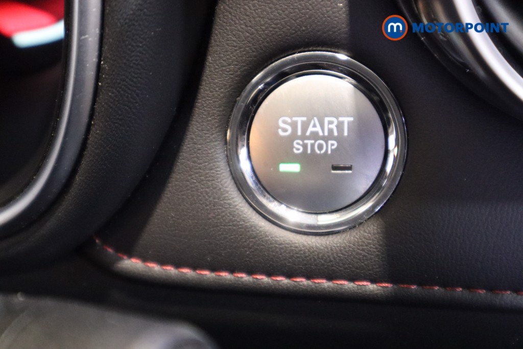 Used MG MG HS 2024 for sale - 76710416: Photo 24