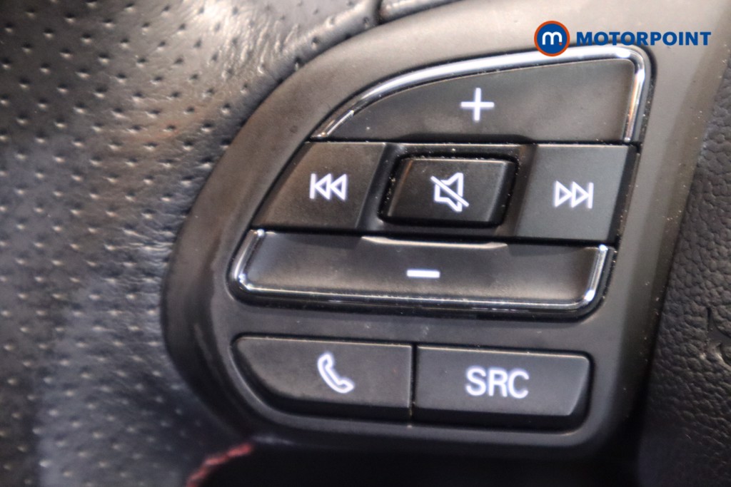 Used MG MG HS 2024 for sale - 76710416: Photo 25