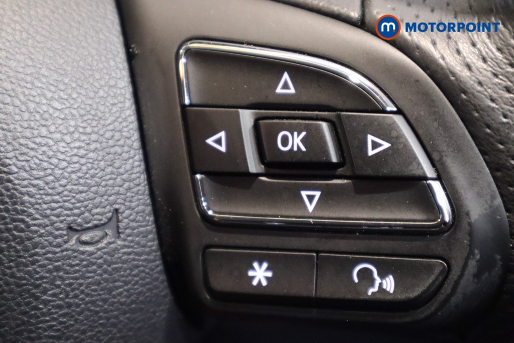 Used MG MG HS 2024 for sale - 76710416: Photo 26