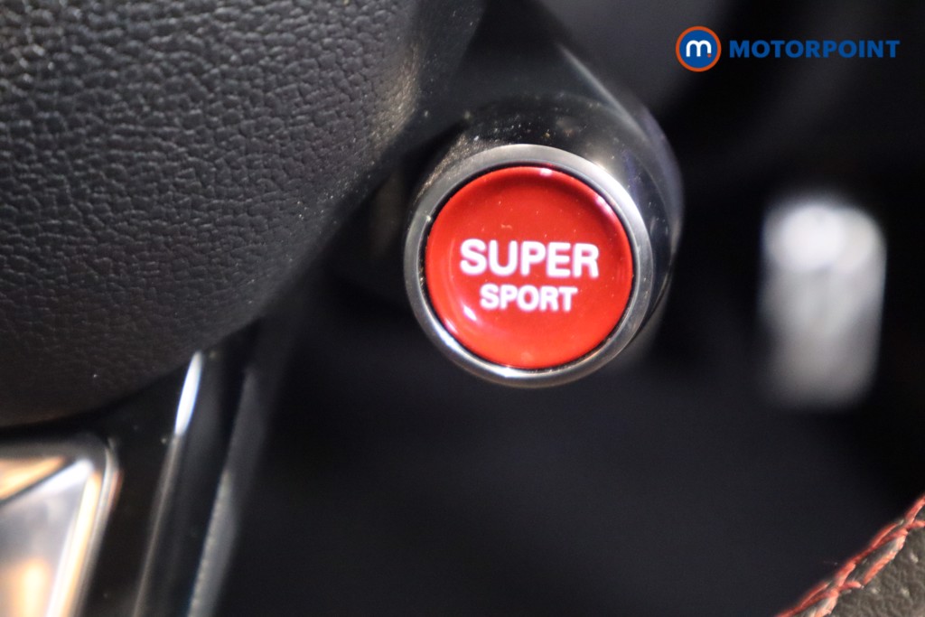 Used MG MG HS 2024 for sale - 76710416: Photo 27