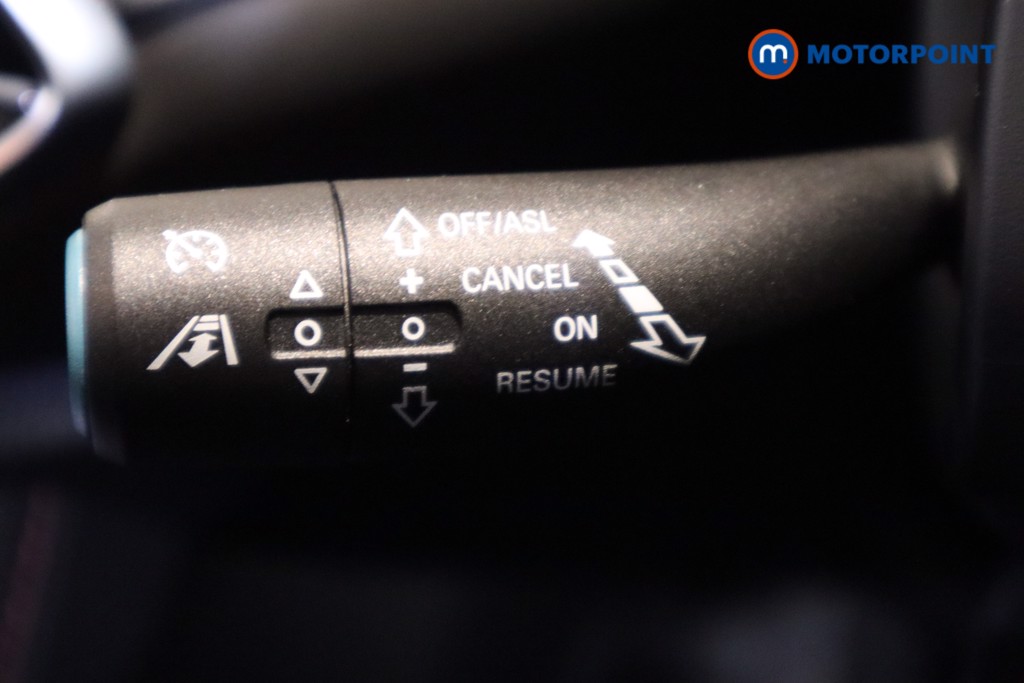 Used MG MG HS 2024 for sale - 76710416: Photo 28