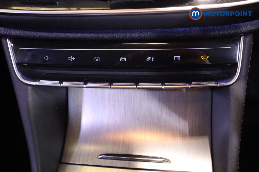 Used MG MG HS 2024 for sale - 76710416: Photo 30