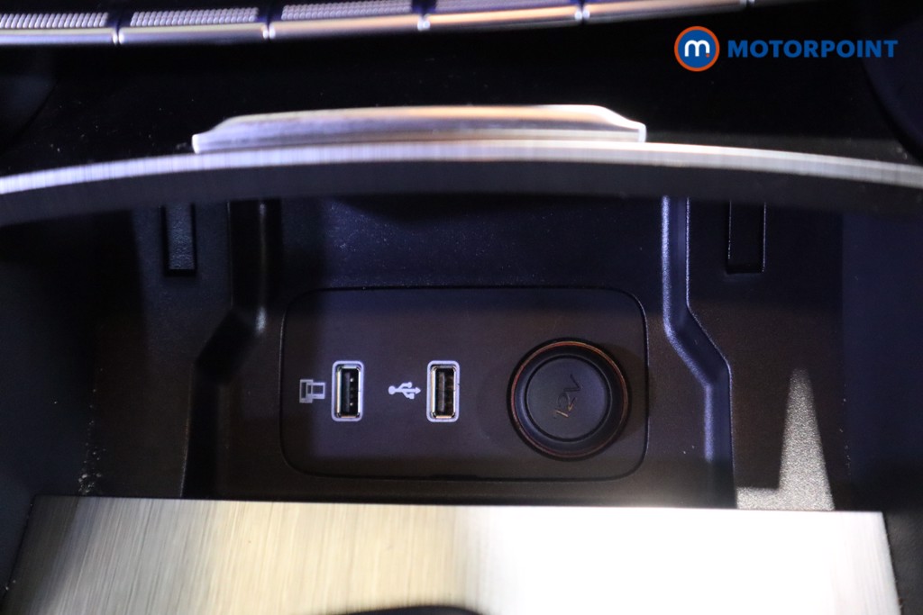 Used MG MG HS 2024 for sale - 76710416: Photo 31