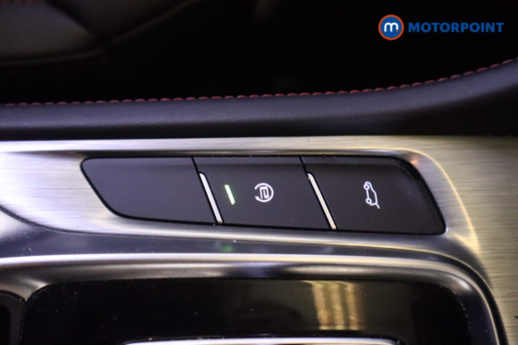 Used MG MG HS 2024 for sale - 76710416: Photo 32