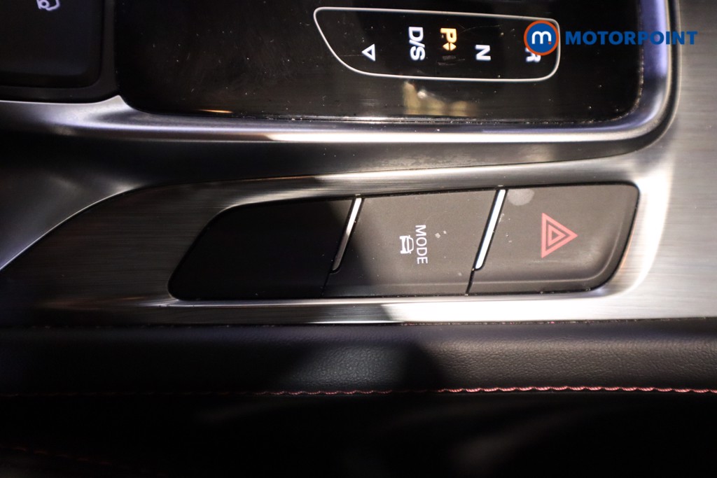 Used MG MG HS 2024 for sale - 76710416: Photo 33