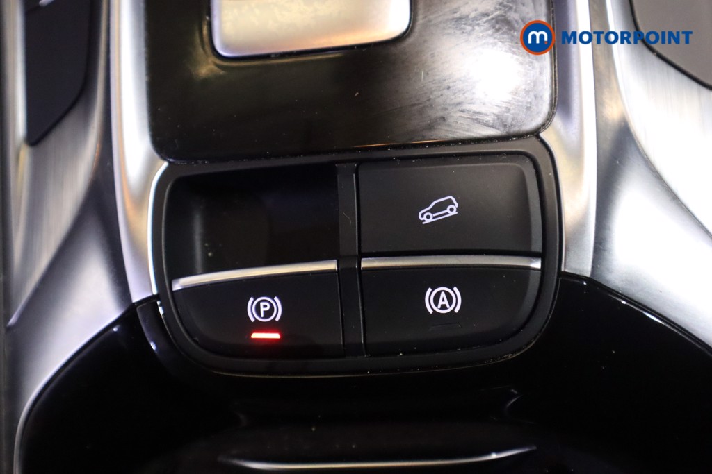 Used MG MG HS 2024 for sale - 76710416: Photo 34