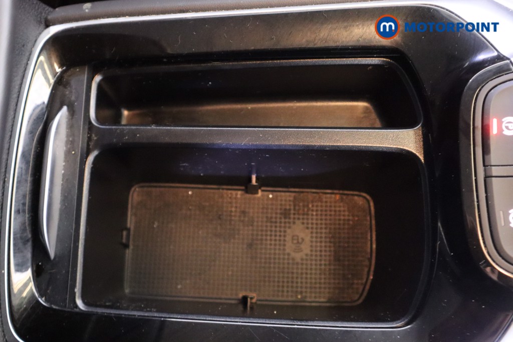 Used MG MG HS 2024 for sale - 76710416: Photo 35