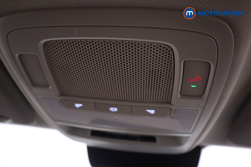 Used MG MG HS 2024 for sale - 76710416: Photo 36