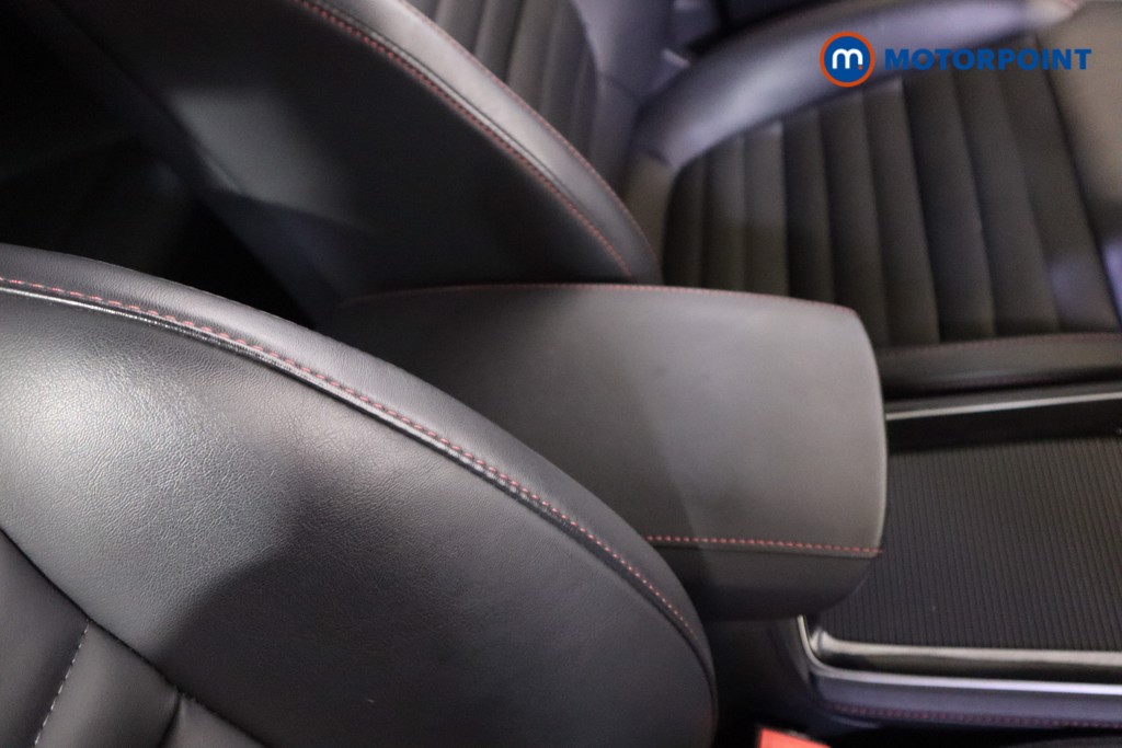 Used MG MG HS 2024 for sale - 76710416: Photo 37