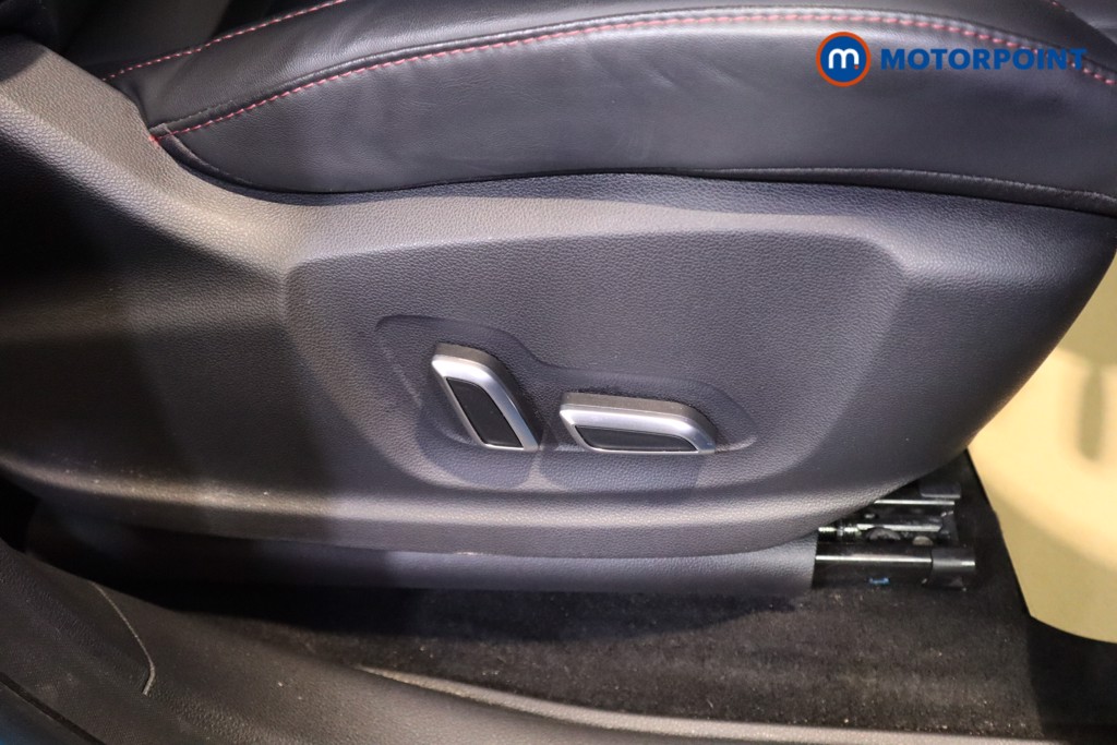 Used MG MG HS 2024 for sale - 76710416: Photo 38