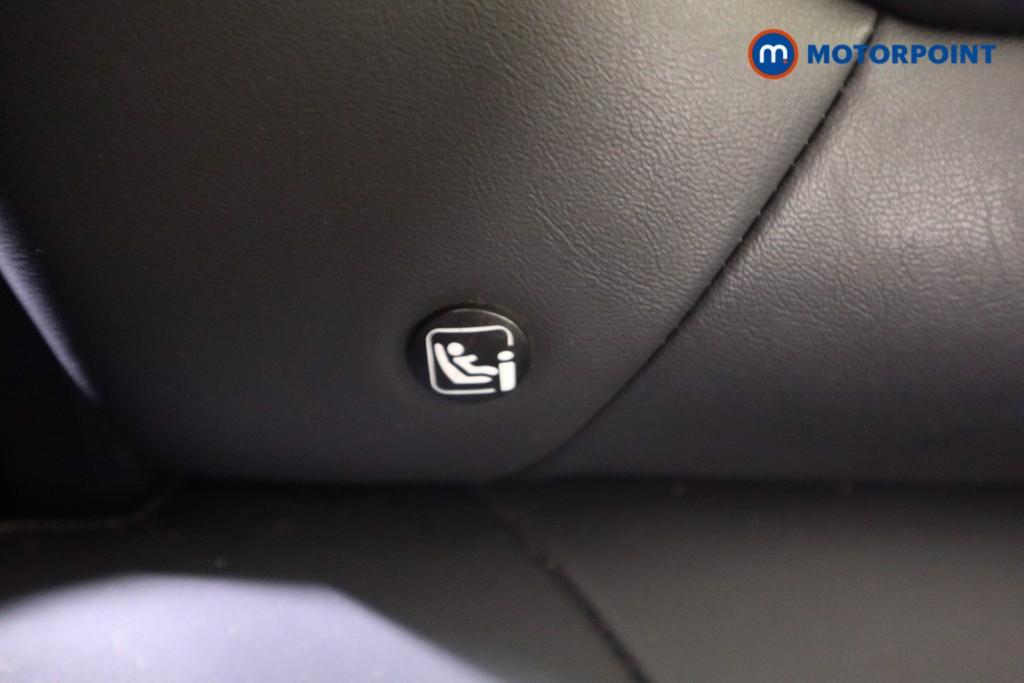 Used MG MG HS 2024 for sale - 76710416: Photo 39