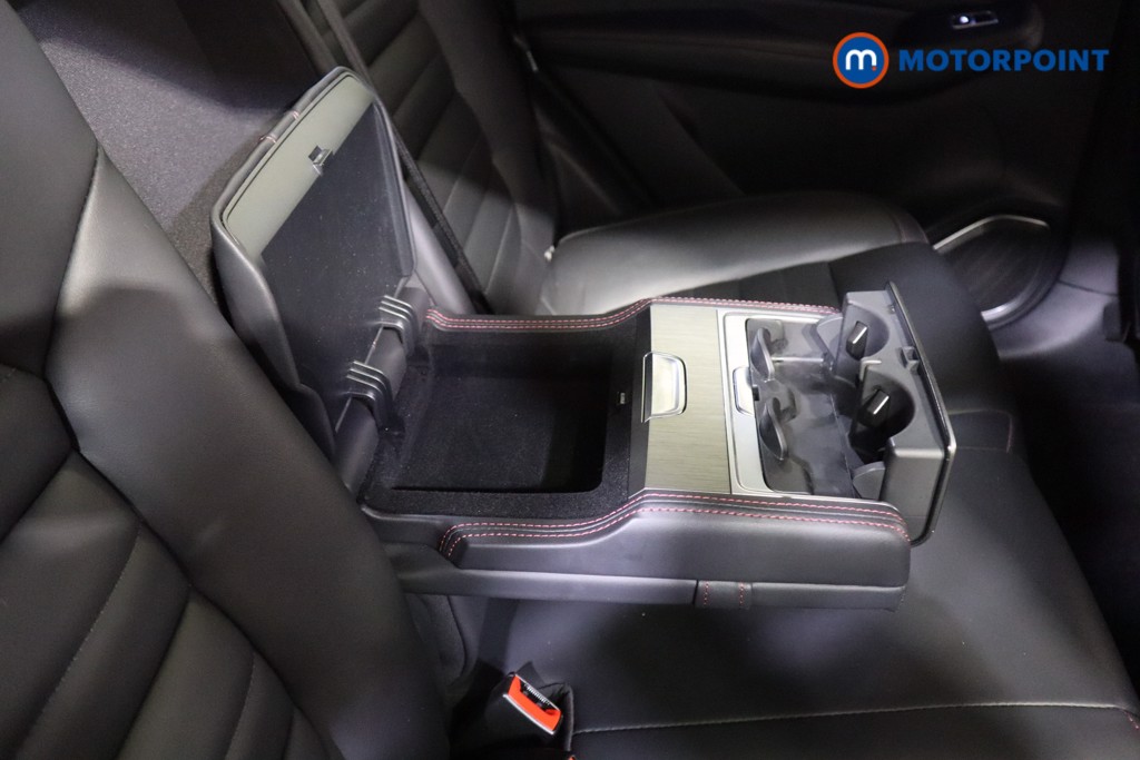 Used MG MG HS 2024 for sale - 76710416: Photo 40