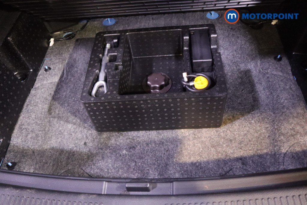 Used MG MG HS 2024 for sale - 76710416: Photo 41