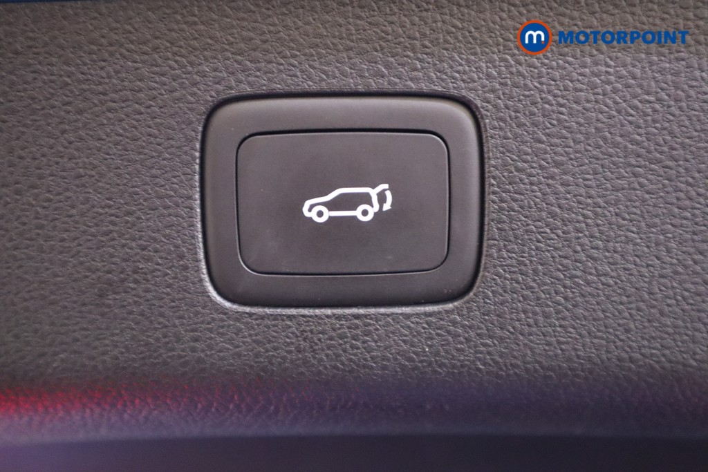 Used MG MG HS 2024 for sale - 76710416: Photo 42