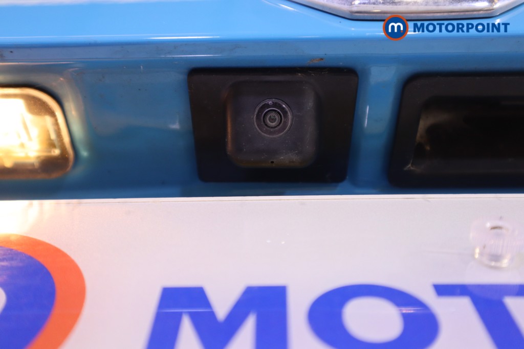 Used MG MG HS 2024 for sale - 76710416: Photo 43