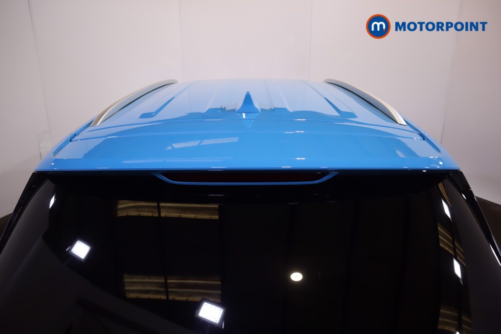 Used MG MG HS 2024 for sale - 76710416: Photo 44