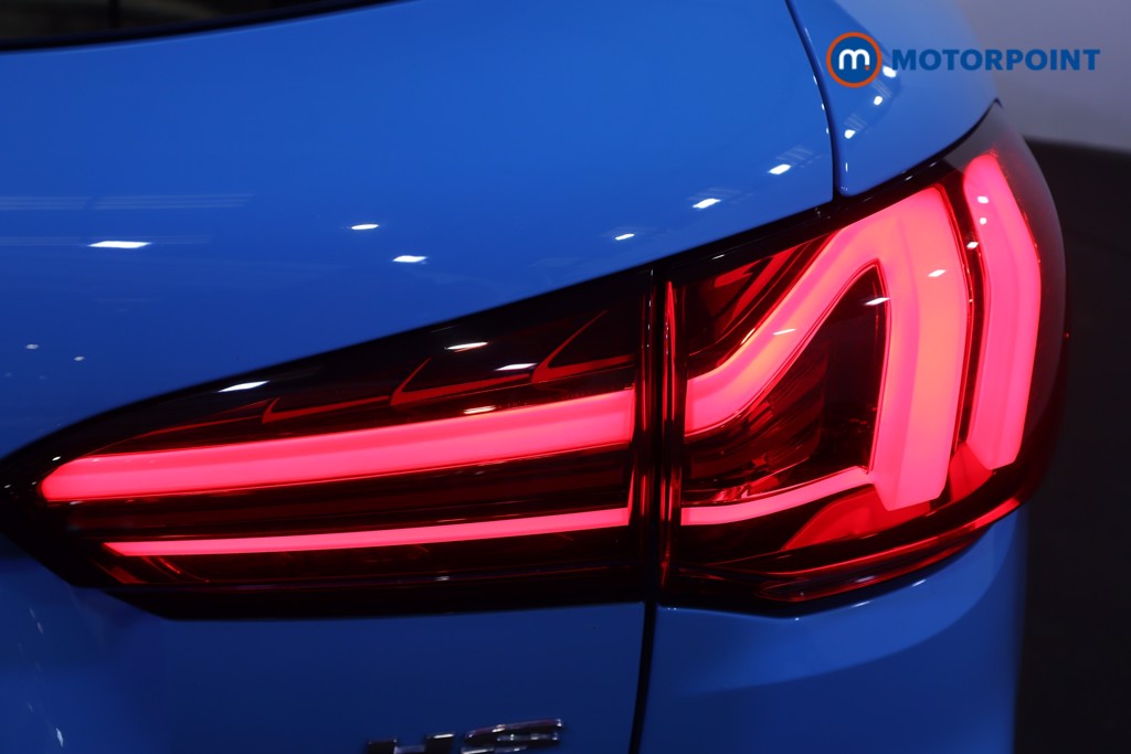 Used MG MG HS 2024 for sale - 76710416: Photo 45