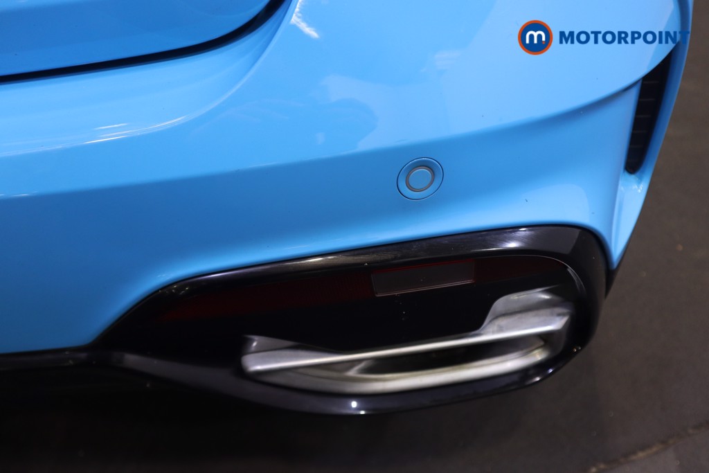 Used MG MG HS 2024 for sale - 76710416: Photo 46