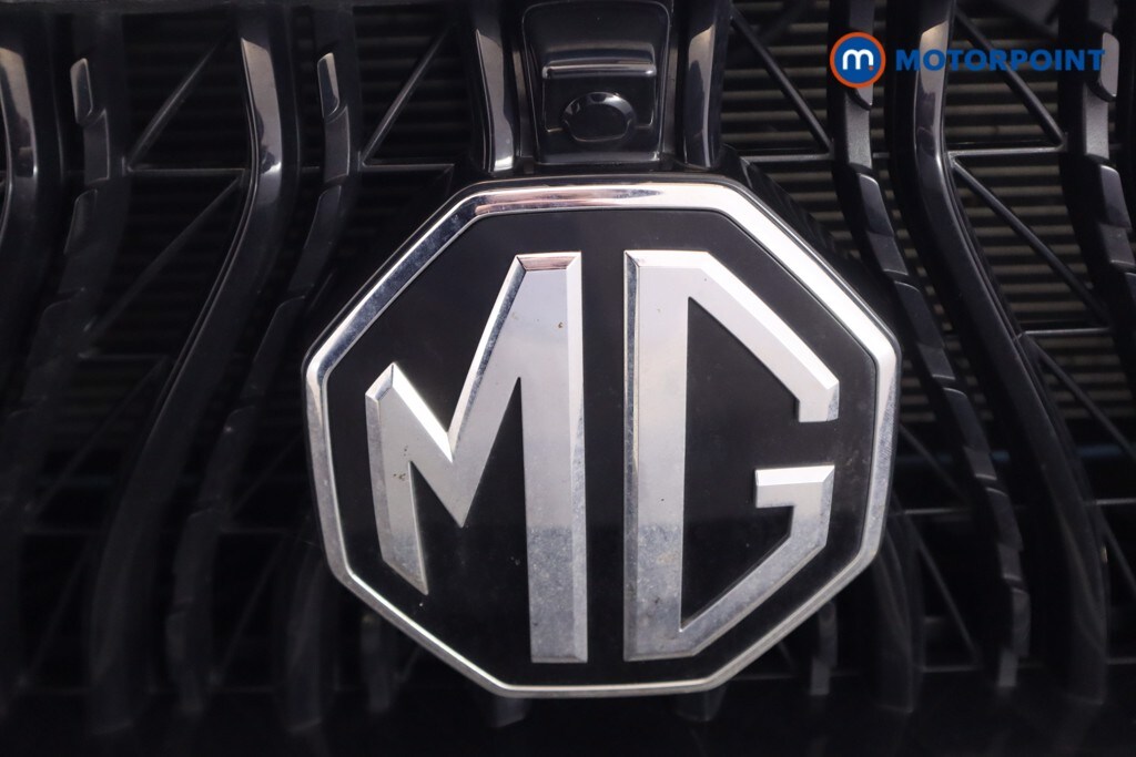 Used MG MG HS 2024 for sale - 76710416: Photo 49