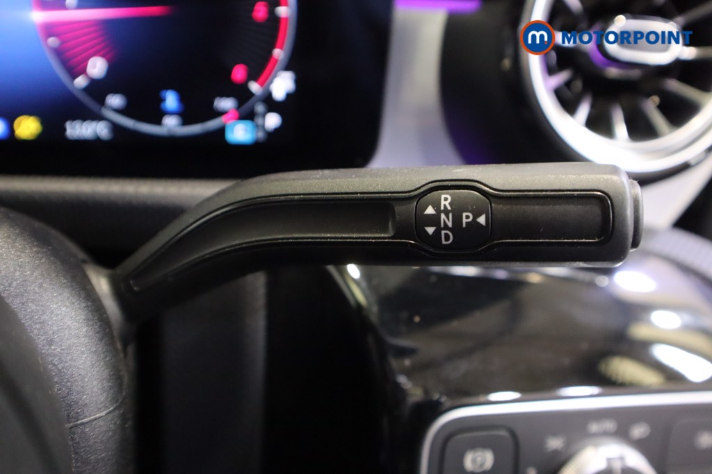 Used Mercedes-Benz A-Class 2023 for sale - 77984394: Photo 13