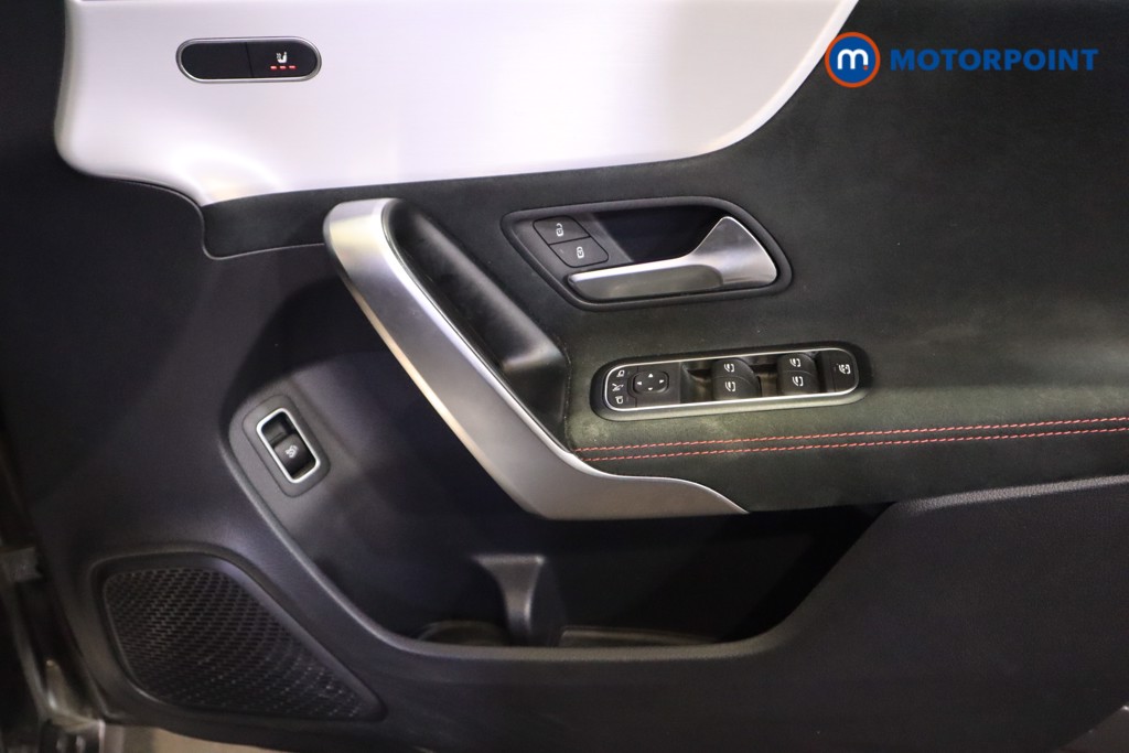 Used Mercedes-Benz A-Class 2023 for sale - 77984394: Photo 21