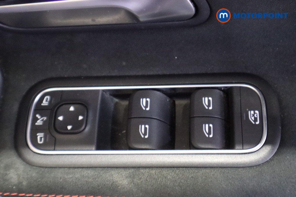 Used Mercedes-Benz A-Class 2023 for sale - 77984394: Photo 23