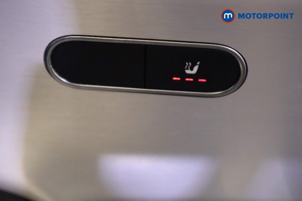 Used Mercedes-Benz A-Class 2023 for sale - 77984394: Photo 24