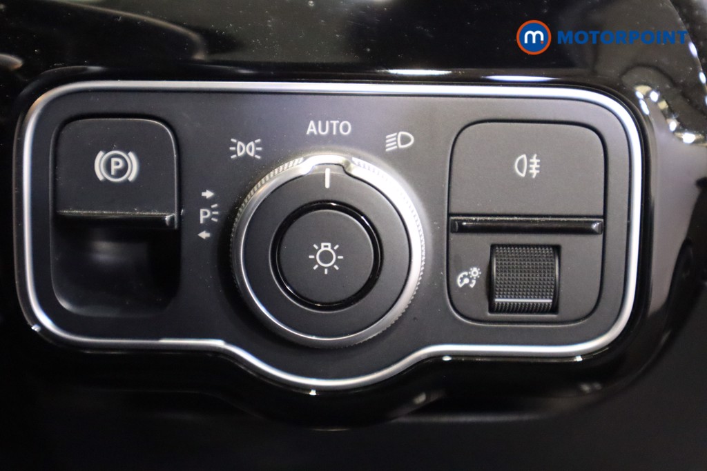 Used Mercedes-Benz A-Class 2023 for sale - 77984394: Photo 25