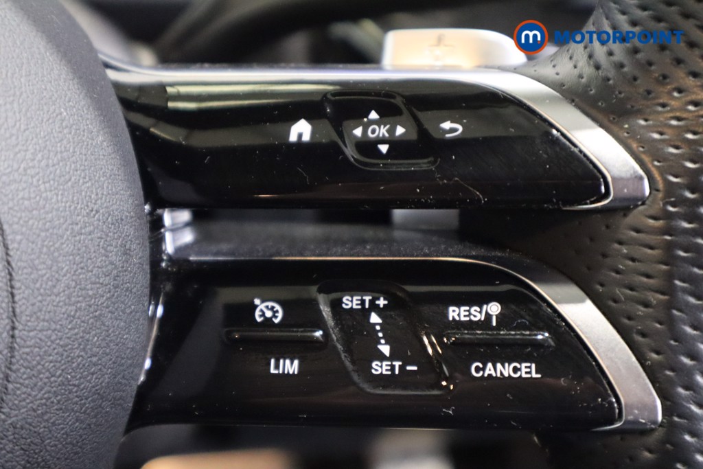 Used Mercedes-Benz A-Class 2023 for sale - 77984394: Photo 26